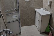 ویلا تکخواب نوبهاری  واحد3 در درگز