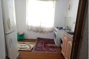 خانه ویلایی 2 خواب گیلان