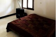 خانه ویلایی دو خواب مبله در شیرگاه