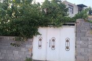 آپارتمان مبله تکخواب در قزوین