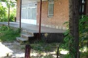 ویلا ساحلی دوبلکس دوخواب در چابکسر