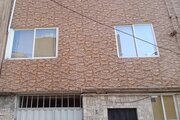 ویلا مبله دوبلکس دوخواب در فریدونکنار
