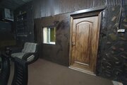 ویلا اقاقیا در مجتمع اقامتی رشت