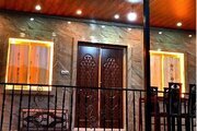 ویلا مبله تک خواب قباد در شیرگاه