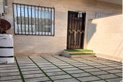 ویلا مبله دوبلکس دوخواب پانیا در سرخرود