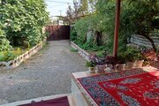 خانه ویلایی دو خواب مبله آتنا در ماسال