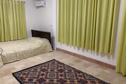 ویلا تریپلکس چهارخواب استخردار در کردان