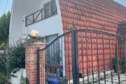 ویلا دوبلکس دو خواب حافظ در چالوس