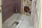 آپارتمان مبله 2 خواب در دهکده ساحلی کیش
