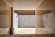 آپارتمان مبله تکخواب زمانی در سامان