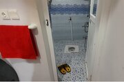 باغ ویلای گلسار 2 در آستارا