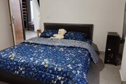 ویلا تریپلکس چهارخواب استخردار باران و دریا در نوشهر