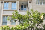 آپارتمان مبله دوخواب در هفت تیر