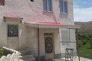 آپارتمان مبله تکخواب کوهستانی در نمین