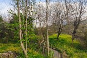 کلبه سوئیسی دوبلکس مبله دوخواب در ماسال