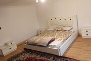 ویلا تک خواب در طبقه همکف ویلا روستا وشمه سرا