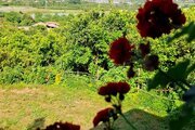 ویلا سنتی تکخواب آرامش در چابکسر