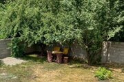 واحد دوخواب در طبقه اول ویلای ماسال