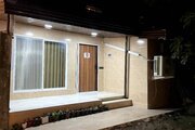 ویلا دوخواب ساحلی عسگری در فریدونکنار