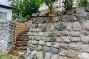 ویلا دوبلکس دوخواب خورشید سه هزار در تنکابن