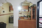 واحد تکخواب طبقه همکف ویلا در نوشهر