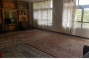 آپارتمان مبله دو خواب استخردار در باغبهادران