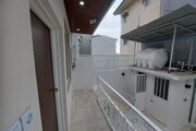 سوئیت چیکا خانه مهری در رشت