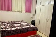 ویلا استخردار دوخواب در طرقبه و شاندیز