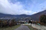 کلبه 30 متری مبله در چمستان