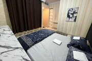 آپارتمان مبله تکخواب 5 در تهرانپارس