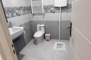 آپارتمان مبله تکخواب در جردن