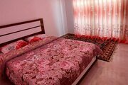 ویلا دوخواب استخر و جکوزی دار در چالوس