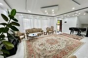 ویلا دوبلکس استخردار سه خواب ایزک در کتالم و سادات شهر