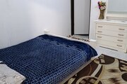 ویلا استخردار مبله دوخواب گلها در چهارباغ