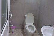 خانه ویلایی سه خواب استخردار در متل قو