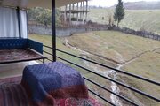 ویلا دوخواب فین در چالوس