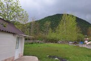سوئیت کوهپایه ای پدر در ماسال