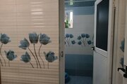آپارتمان مبله تکخواب در بابل