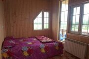 خانه ویلایی هفت خواب مهرسام1 در ماسال
