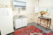 سوئیت 50 متری 1 در کرمان