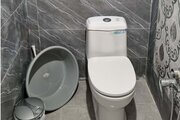 آپارتمان دو خواب عرفان 4 در شیراز