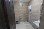 باغ ویلا ساحلی دو خواب در تالش