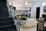 خانه ویلایی دوبلکس استخردار امیر در رامسر