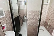 واحد دو خواب مبله در طبقه اول ویلای رامسر