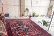 ویلا مبله تکخواب خانه پدری در لاهیجان