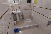 سوئیت مبله استخردار خانقاه در پاوه