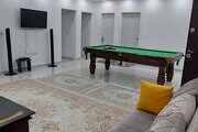 ویلا مبله دو خواب محبوب در بندرانزلی