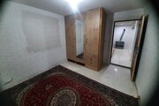 ویلا دو خواب در سیاهکلرود چابکسر