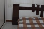 واحد در طبقه همکف مانلی شیرگاه