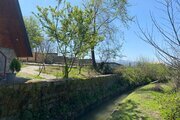کلبه سوئیسی دوبلکس دوخواب گیسوم در اسالم